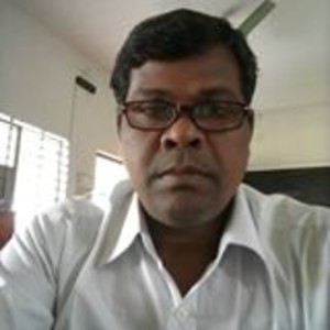 Md. Abdul Awal